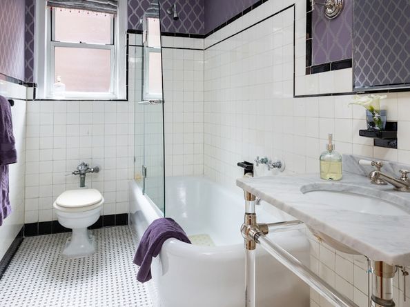 325 East 79th Street 3E, New York NY 10075