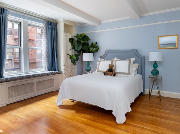 325 East 79th Street 3E, New York NY 10075