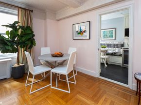 325 East 79th Street 3E, New York NY 10075