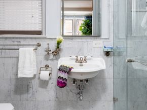 325 East 79th Street 3E, New York NY 10075