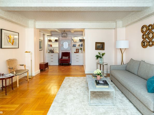 325 East 79th Street 3E, New York NY 10075