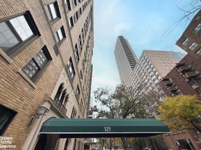 325 East 79th Street 3E, New York NY 10075