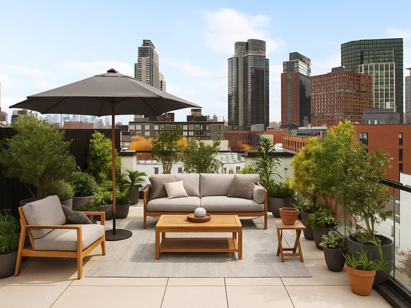 1110 Manhattan Avenue 2, Brooklyn NY 11222