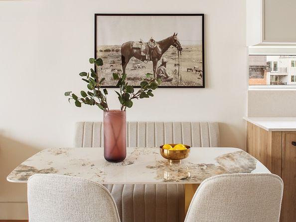 1110 Manhattan Avenue 2, Brooklyn NY 11222