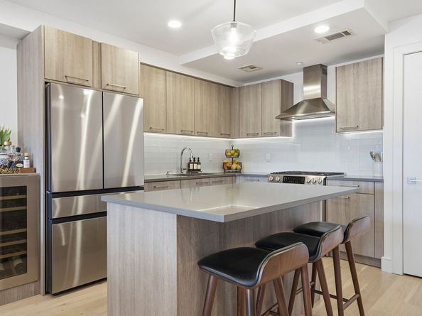 233 Ocean Parkway 7A, Brooklyn NY 11218