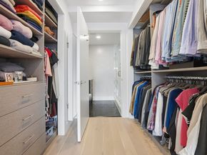 233 Ocean Parkway 7A, Brooklyn NY 11218