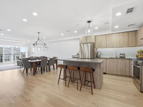 233 Ocean Parkway 7A, Brooklyn NY 11218