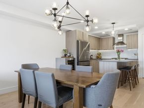 233 Ocean Parkway 7A, Brooklyn NY 11218