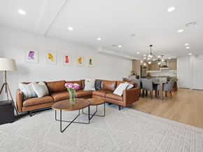 233 Ocean Parkway 7A, Brooklyn NY 11218