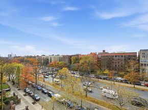 233 Ocean Parkway 7A, Brooklyn NY 11218