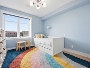 233 Ocean Parkway 7A, Brooklyn NY 11218