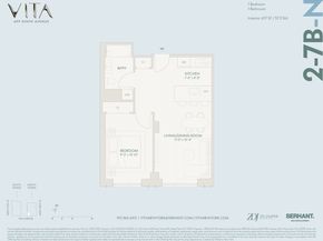 499 9th Avenue 6BN, New York NY 10018