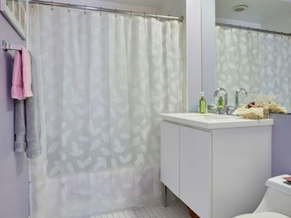 56 Pine Street 3B, New York NY 10005