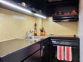 56 Pine Street 3B, New York NY 10005