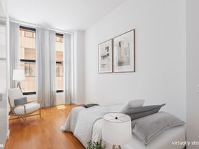 56 Pine Street 3B, New York NY 10005