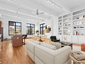 161 West 15th Street 6B, New York NY 10011