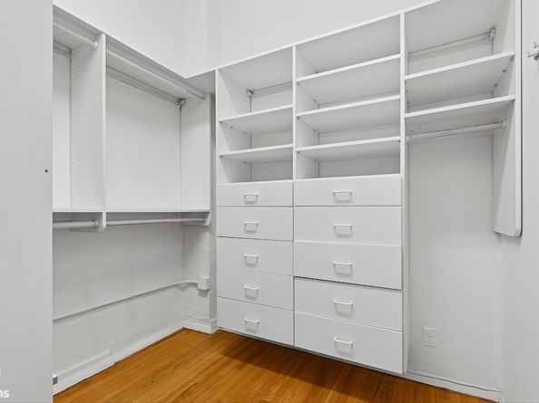 161 West 15th Street 6B, New York NY 10011