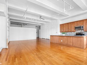 161 West 15th Street 6B, New York NY 10011