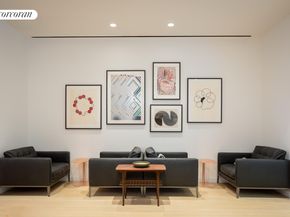 234 East 46th Street 402, New York NY 10017