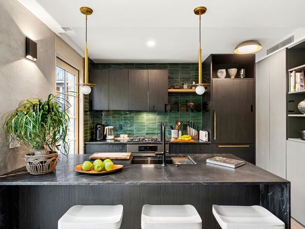 183 Wyckoff Street, Brooklyn NY 11217