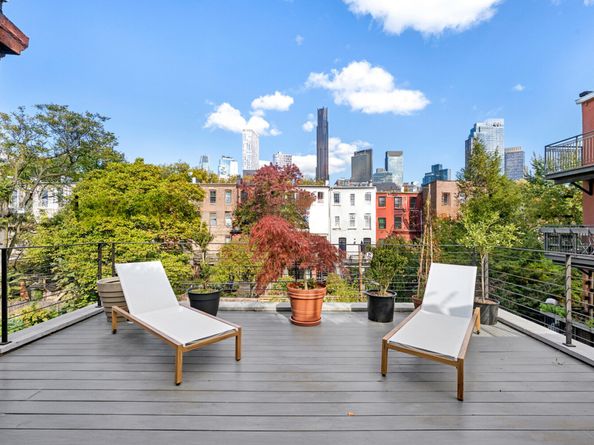 183 Wyckoff Street, Brooklyn NY 11217