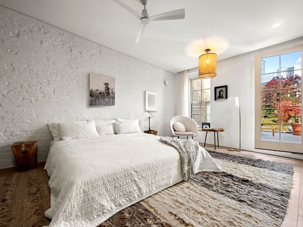 183 Wyckoff Street, Brooklyn NY 11217