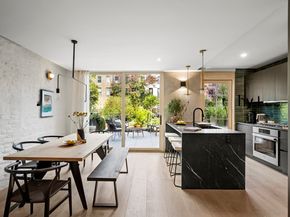 183 Wyckoff Street, Brooklyn NY 11217