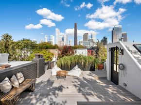 183 Wyckoff Street, Brooklyn NY 11217