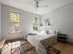 183 Wyckoff Street, Brooklyn NY 11217