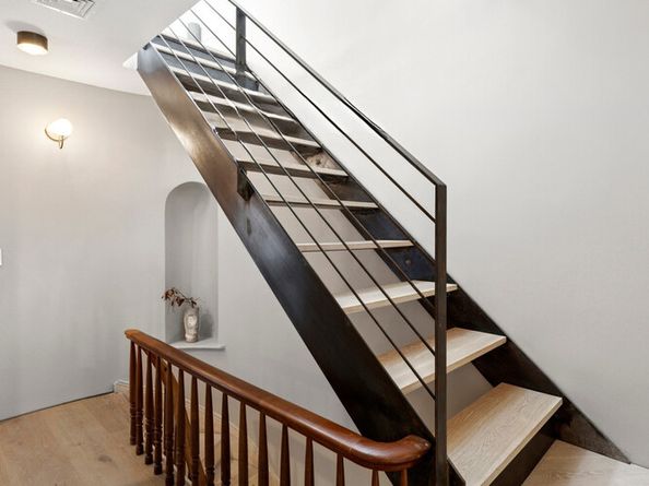 183 Wyckoff Street, Brooklyn NY 11217