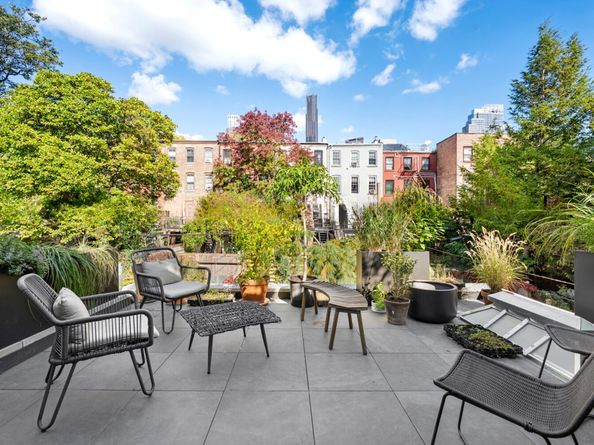 183 Wyckoff Street, Brooklyn NY 11217