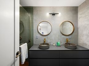 183 Wyckoff Street, Brooklyn NY 11217