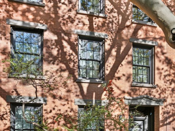 183 Wyckoff Street, Brooklyn NY 11217