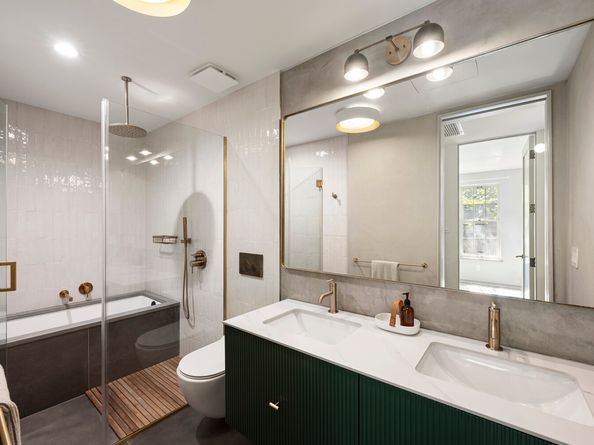 183 Wyckoff Street, Brooklyn NY 11217