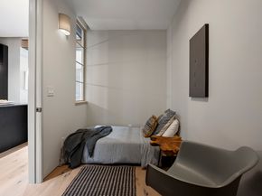 183 Wyckoff Street, Brooklyn NY 11217