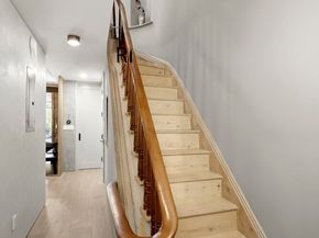 183 Wyckoff Street, Brooklyn NY 11217