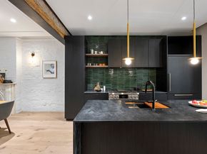 183 Wyckoff Street, Brooklyn NY 11217