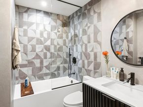 183 Wyckoff Street, Brooklyn NY 11217