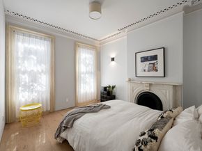 183 Wyckoff Street, Brooklyn NY 11217