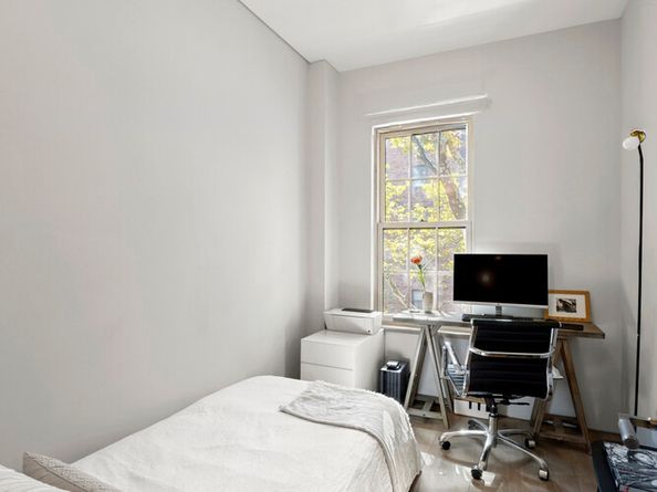 183 Wyckoff Street, Brooklyn NY 11217