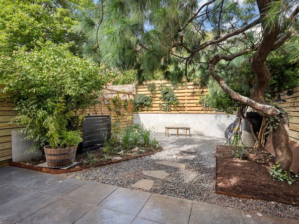 183 Wyckoff Street, Brooklyn NY 11217