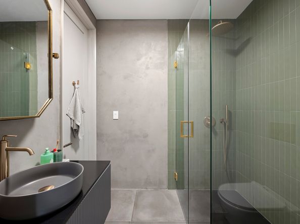 183 Wyckoff Street, Brooklyn NY 11217