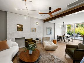 183 Wyckoff Street, Brooklyn NY 11217