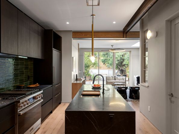 183 Wyckoff Street, Brooklyn NY 11217