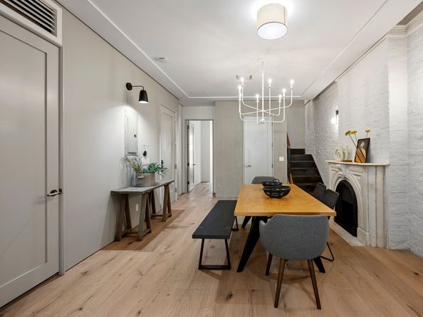 183 Wyckoff Street, Brooklyn NY 11217