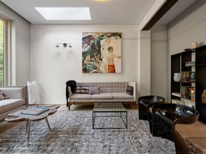 183 Wyckoff Street, Brooklyn NY 11217