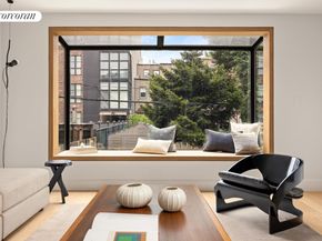 190A Withers Street, Brooklyn NY 11211