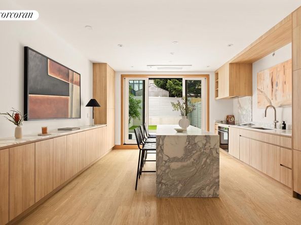 190A Withers Street, Brooklyn NY 11211