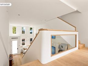 190A Withers Street, Brooklyn NY 11211