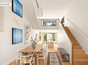 190A Withers Street, Brooklyn NY 11211